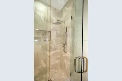 7617 Amherst Street, Tampa, FL 33625 - Photo 35