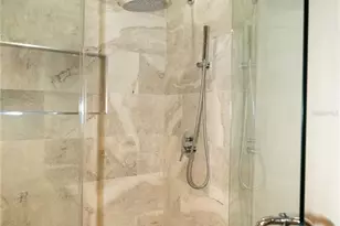 7617 Amherst St, Tampa, FL 33625 - Photo 35