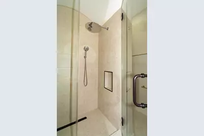 7617 Amherst Street, Tampa, FL 33625 - Photo 45