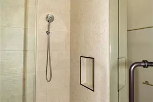 7617 Amherst St, Tampa, FL 33625 - Photo 45