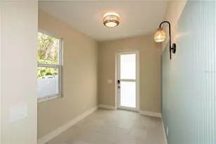 7617 Amherst St, Tampa, FL 33625 - Photo 11