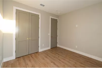 7617 Amherst Street, Tampa, FL 33625 - Photo 47