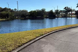 10265 Gandy Blvd N, Saint Petersburg, FL 33702 - Photo 3