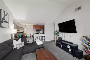 10265 Gandy Blvd N, Saint Petersburg, FL 33702 - Photo 7
