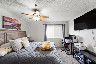 10265 Gandy Blvd N, Saint Petersburg, FL 33702 - Photo 19
