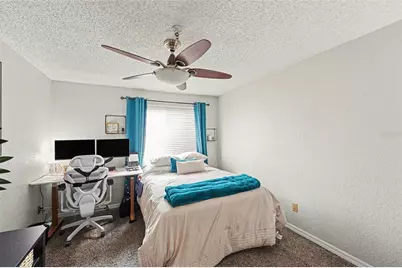10265 Gandy Boulevard N #1202, Saint Petersburg, FL 33702 - Photo 25