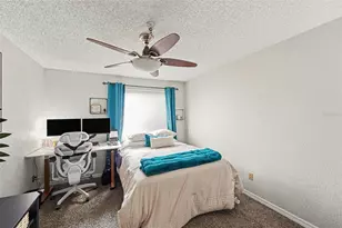 10265 Gandy Blvd N, Saint Petersburg, FL 33702 - Photo 25