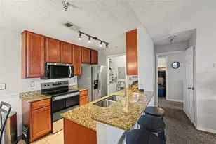 10265 Gandy Blvd N, Saint Petersburg, FL 33702 - Photo 5
