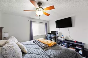 10265 Gandy Blvd N, Saint Petersburg, FL 33702 - Photo 21
