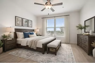 400 150th Avenue #501, Madeira Beach, FL 33708 - Photo 33