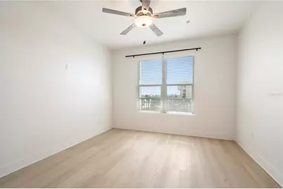 400 150th Avenue #501, Madeira Beach, FL 33708 - Photo 51