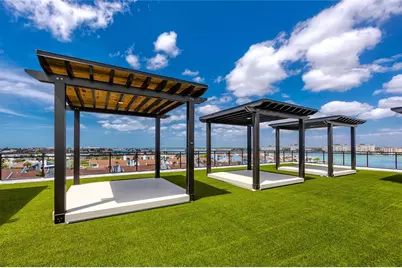 400 150th Avenue #501, Madeira Beach, FL 33708 - Photo 15