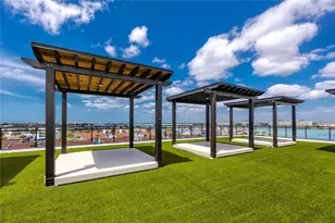 400 150th Ave, Madeira Beach, FL 33708 - Photo 15