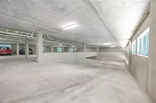 400 150th Ave, Madeira Beach, FL 33708 - Photo 73