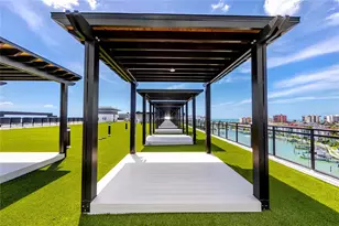 400 150th Ave, Madeira Beach, FL 33708 - Photo 17