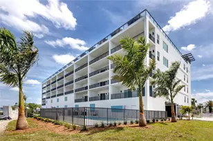 400 150th Ave, Madeira Beach, FL 33708 - Photo 5