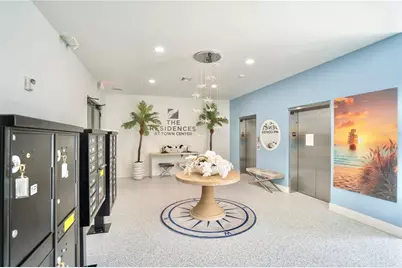 400 150th Avenue #501, Madeira Beach, FL 33708 - Photo 71