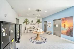 400 150th Ave, Madeira Beach, FL 33708 - Photo 71