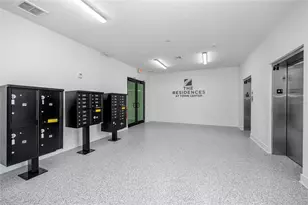 400 150th Ave, Madeira Beach, FL 33708 - Photo 67