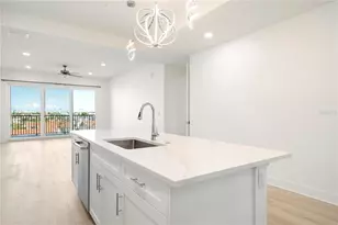 400 150th Ave, Madeira Beach, FL 33708 - Photo 41