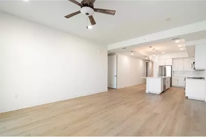 400 150th Avenue #501, Madeira Beach, FL 33708 - Photo 55