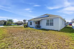 2444 Dakota Rock Dr, Ruskin, FL 33570 - Photo 29