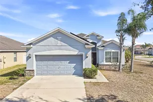 2444 Dakota Rock Dr, Ruskin, FL 33570 - Photo 1