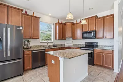 2444 Dakota Rock Drive, Ruskin, FL 33570 - Photo 11