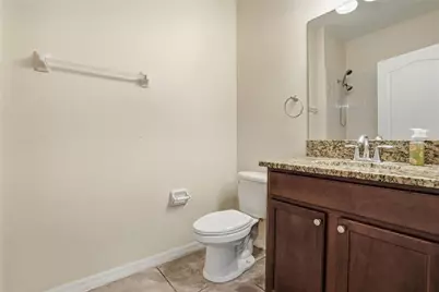 2444 Dakota Rock Drive, Ruskin, FL 33570 - Photo 21