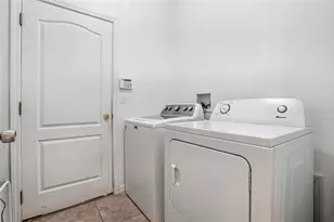 2444 Dakota Rock Dr, Ruskin, FL 33570 - Photo 23