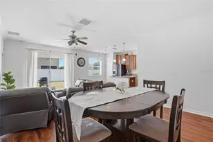 2444 Dakota Rock Dr, Ruskin, FL 33570 - Photo 3