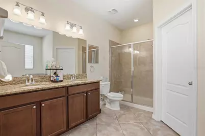 2444 Dakota Rock Drive, Ruskin, FL 33570 - Photo 17