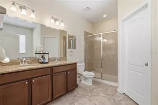 2444 Dakota Rock Dr, Ruskin, FL 33570 - Photo 17