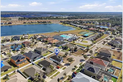 2444 Dakota Rock Drive, Ruskin, FL 33570 - Photo 31