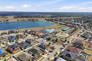 2444 Dakota Rock Dr, Ruskin, FL 33570 - Photo 31