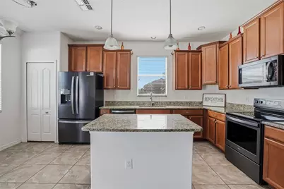 2444 Dakota Rock Drive, Ruskin, FL 33570 - Photo 9