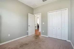 2444 Dakota Rock Dr, Ruskin, FL 33570 - Photo 19