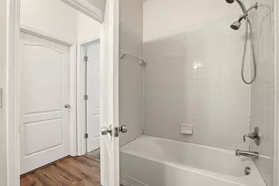 2444 Dakota Rock Drive, Ruskin, FL 33570 - Photo 25