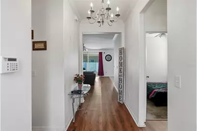 2444 Dakota Rock Drive, Ruskin, FL 33570 - Photo 3