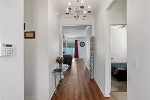 2444 Dakota Rock Dr, Ruskin, FL 33570 - Photo 3