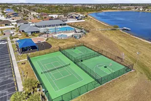 2444 Dakota Rock Dr, Ruskin, FL 33570 - Photo 29