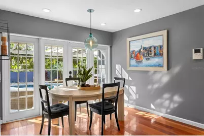 10402 Oakbrook Drive, Tampa, FL 33618 - Photo 27