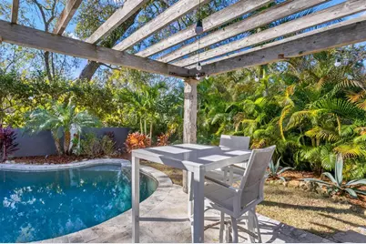 10402 Oakbrook Drive, Tampa, FL 33618 - Photo 75