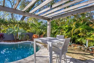 10402 Oakbrook Dr, Tampa, FL 33618 - Photo 75