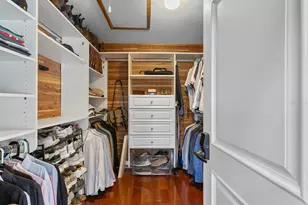 10402 Oakbrook Dr, Tampa, FL 33618 - Photo 53