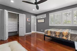 10402 Oakbrook Dr, Tampa, FL 33618 - Photo 67