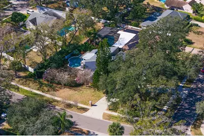 10402 Oakbrook Drive, Tampa, FL 33618 - Photo 87