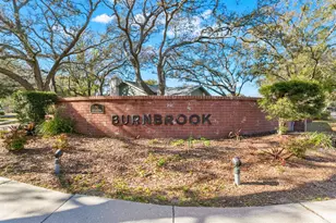 10402 Oakbrook Dr, Tampa, FL 33618 - Photo 99