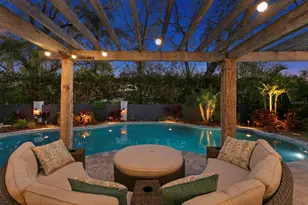 10402 Oakbrook Dr, Tampa, FL 33618 - Photo 93