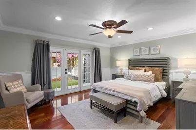 10402 Oakbrook Drive, Tampa, FL 33618 - Photo 39